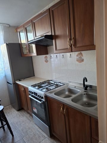 Mieszkanie 2-pokojowe Warszawa Ursynów, ul. Dereniowa. Zdjęcie 6