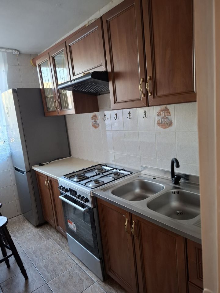 Mieszkanie 2-pokojowe Warszawa Ursynów, ul. Dereniowa. Zdjęcie 6