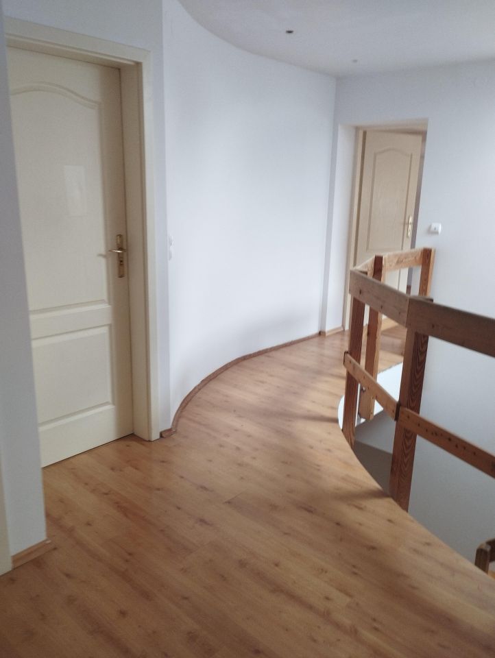 dom wolnostojący, 6 pokoi Warszawa Białołęka, ul. Ogniskowa. Zdjęcie 14