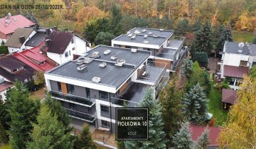 Mieszkanie 4-pokojowe Łódź Bałuty, ul. Fiołkowa