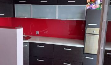 Mieszkanie 1-pokojowe Kielce, ul. Orląt Lwowskich