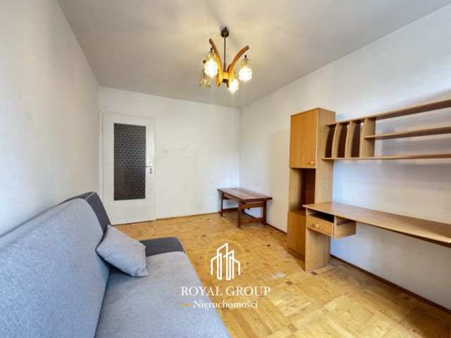 Mieszkanie 4-pokojowe Lublin LSM, ul. Zachodnia. Zdjęcie 9