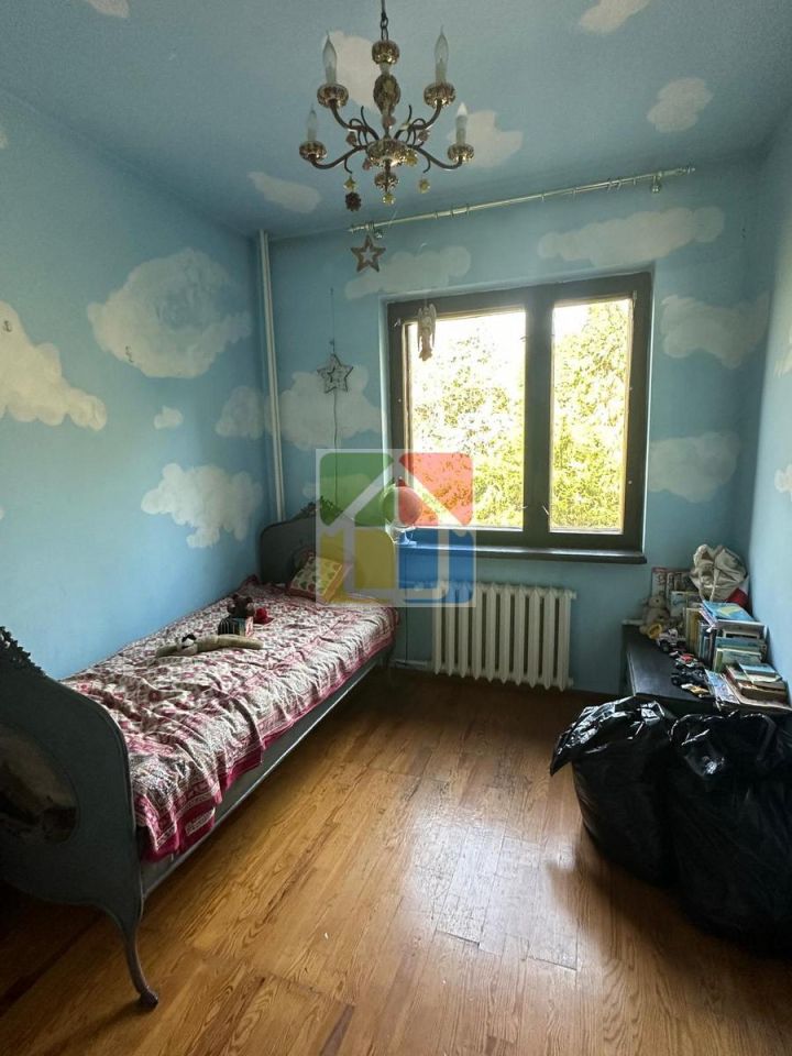 dom wolnostojący, 6 pokoi Bierzewice. Zdjęcie 13