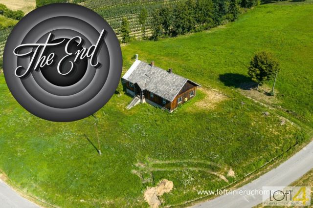 Działka budowlana Bilsko. Zdjęcie 11