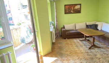 Mieszkanie 3-pokojowe Rejowiec, ul. Słoneczna