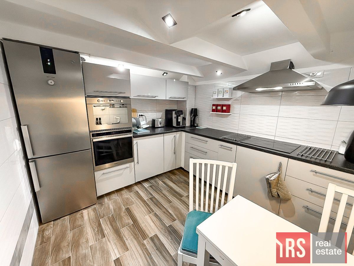 bliźniak, 11 pokoi Wrocław Złotniki, ul. Kamiennogórska. Zdjęcie 4