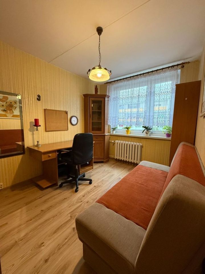 Mieszkanie 3-pokojowe Jastrzębie-Zdrój, ul. Jasna. Zdjęcie 6