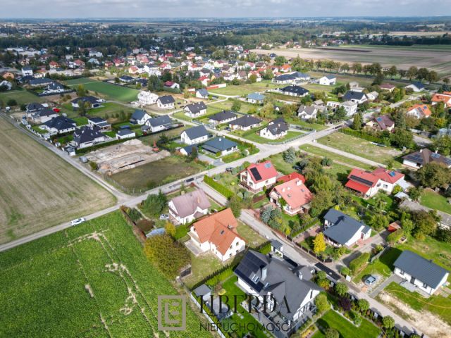 dom wolnostojący, 6 pokoi Niedrzwica Duża, ul. Krańcowa. Zdjęcie 21