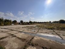 Działka inwestycyjna Ząbkowice Śląskie, ul. Cukrownicza. Zdjęcie 1