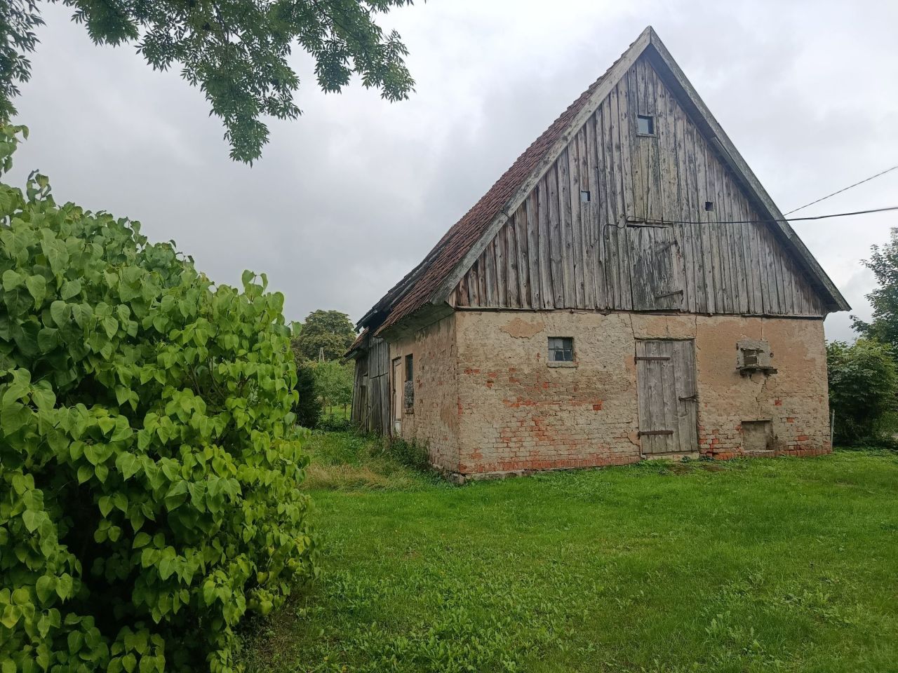 dom wolnostojący Kokoszewo. Zdjęcie 5