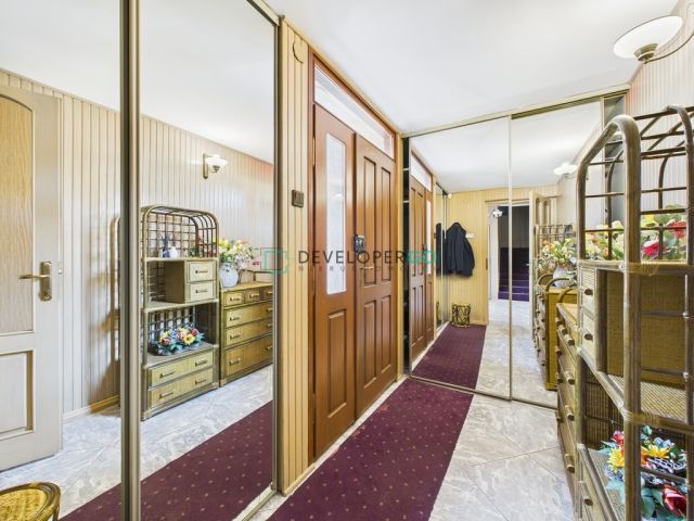 dom wolnostojący, 10 pokoi Białystok Jaroszówka, ul. Kordiana. Zdjęcie 5