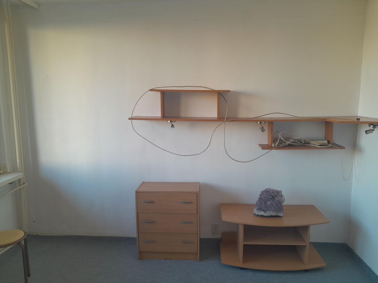 Mieszkanie 2-pokojowe Warszawa Bemowo, ul. Eugeniusza Szwankowskiego. Zdjęcie 6