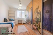 Mieszkanie 5-pokojowe Stalowa Wola, ul. Komisji Edukacji Narodowej. Zdjęcie 4