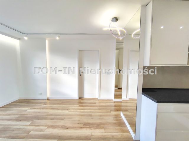 Mieszkanie 2-pokojowe Jastrzębie-Zdrój Szeroka, os. 1000-lecia. Zdjęcie 6