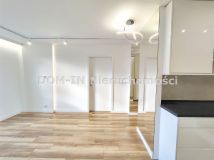 Mieszkanie 2-pokojowe Jastrzębie-Zdrój Szeroka, os. 1000-lecia. Zdjęcie 4