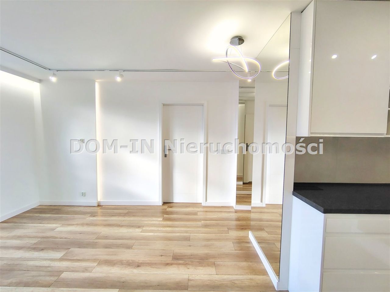 Mieszkanie 2-pokojowe Jastrzębie-Zdrój Szeroka, os. 1000-lecia. Zdjęcie 6