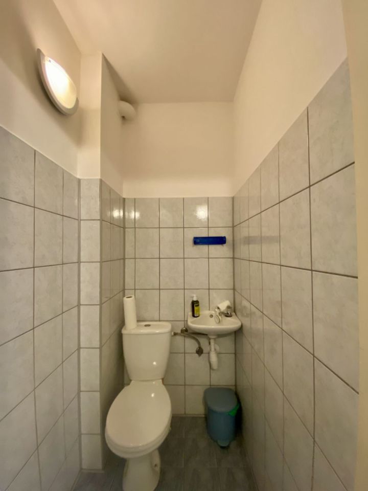 Mieszkanie 2-pokojowe Łódź Górna, ul. Jana Kilińskiego. Zdjęcie 5