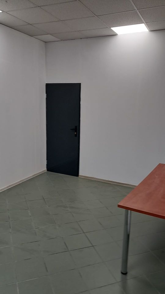 Lokal Chojnów, ul. Ignacego Paderewskiego. Zdjęcie 4