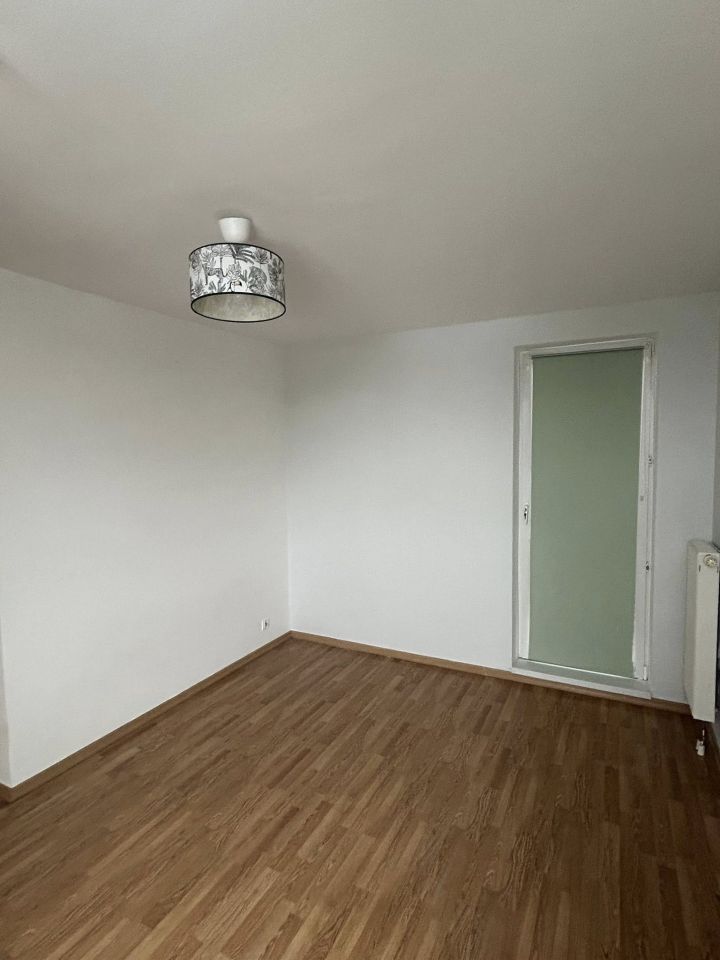 Mieszkanie 3-pokojowe Piaseczno Centrum, ul. Młynarska. Zdjęcie 8