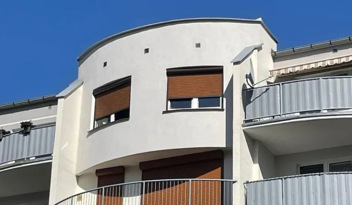 Mieszkanie 3-pokojowe Grudziądz