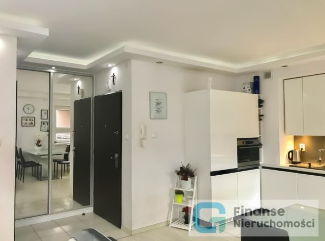 Mieszkanie 3-pokojowe Skierniewice, ul. Rawska. Zdjęcie 21