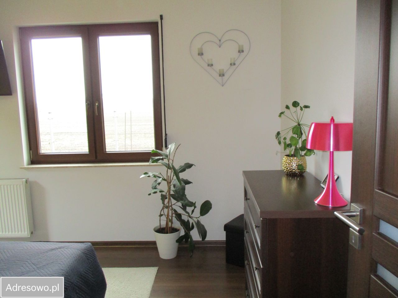 Mieszkanie 3-pokojowe Kiełczów, ul. Agrestowa. Zdjęcie 6