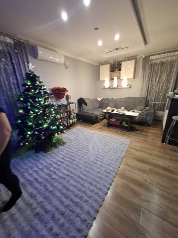 Mieszkanie 2-pokojowe Parzniew. Zdjęcie 6