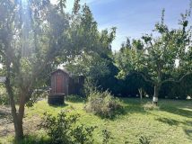 Działka rod Kępno. Zdjęcie 1