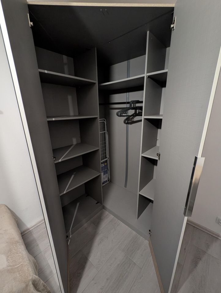 Pokój Warszawa Praga, ul. Igańska. Zdjęcie 13