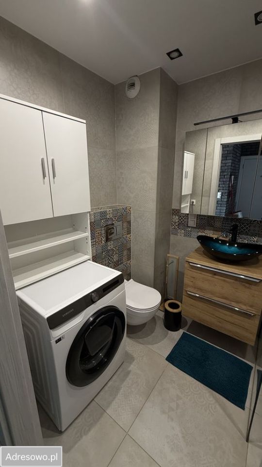 Mieszkanie 3-pokojowe Rotmanka, ul. Zaczarowana. Zdjęcie 7