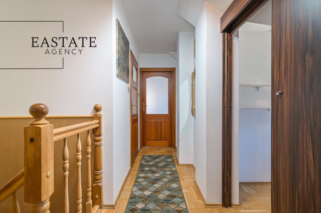 Mieszkanie 5-pokojowe Gdańsk Kokoszki, ul. Storczykowa. Zdjęcie 17