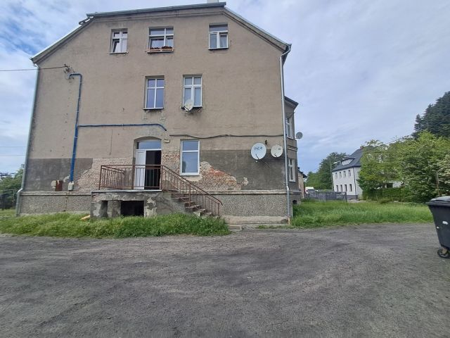 Mieszkanie 2-pokojowe Szczecin Dąbie, ul. Gryfińska. Zdjęcie 18