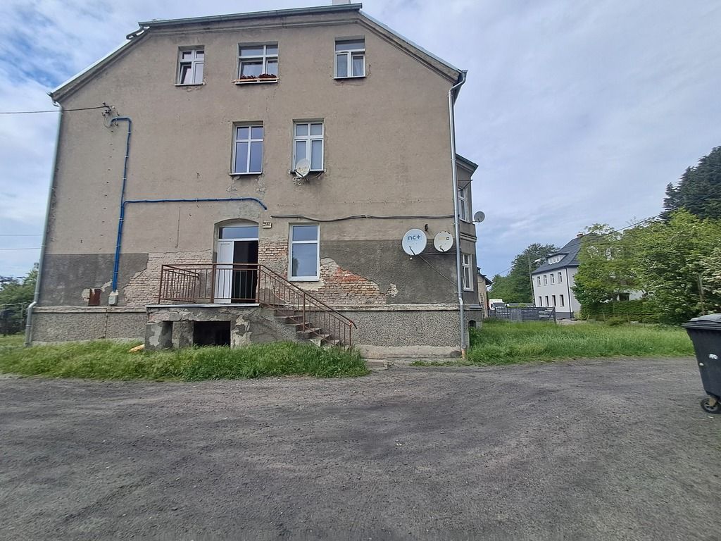 Mieszkanie 2-pokojowe Szczecin Dąbie, ul. Gryfińska. Zdjęcie 18