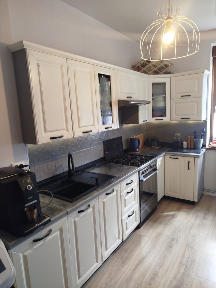 Mieszkanie 3-pokojowe Zielona Góra Centrum, Aleja Słowackiego. Zdjęcie 15