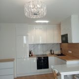 Mieszkanie 2-pokojowe Warszawa Białołęka, ul. Duninów. Zdjęcie 1