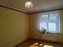 Mieszkanie 1-pokojowe Gorlice, ul. 3 Maja. Zdjęcie 1