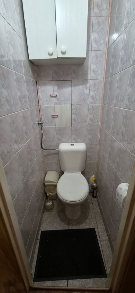 Mieszkanie 3-pokojowe Białystok Białostoczek, ul. Kozłowa. Zdjęcie 6