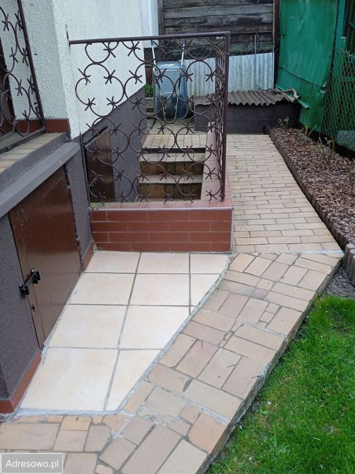 Działka rod Bydgoszcz Kapuściska, ul. Chemiczna. Zdjęcie 19