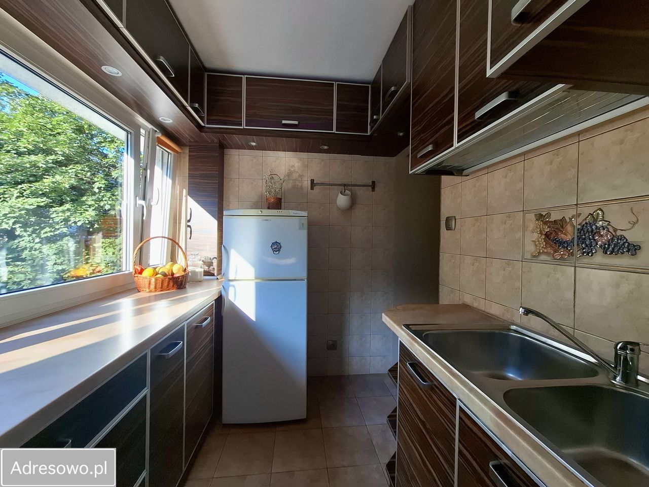 Mieszkanie 2-pokojowe Łódź Teofilów, ul. Plantowa. Zdjęcie 10