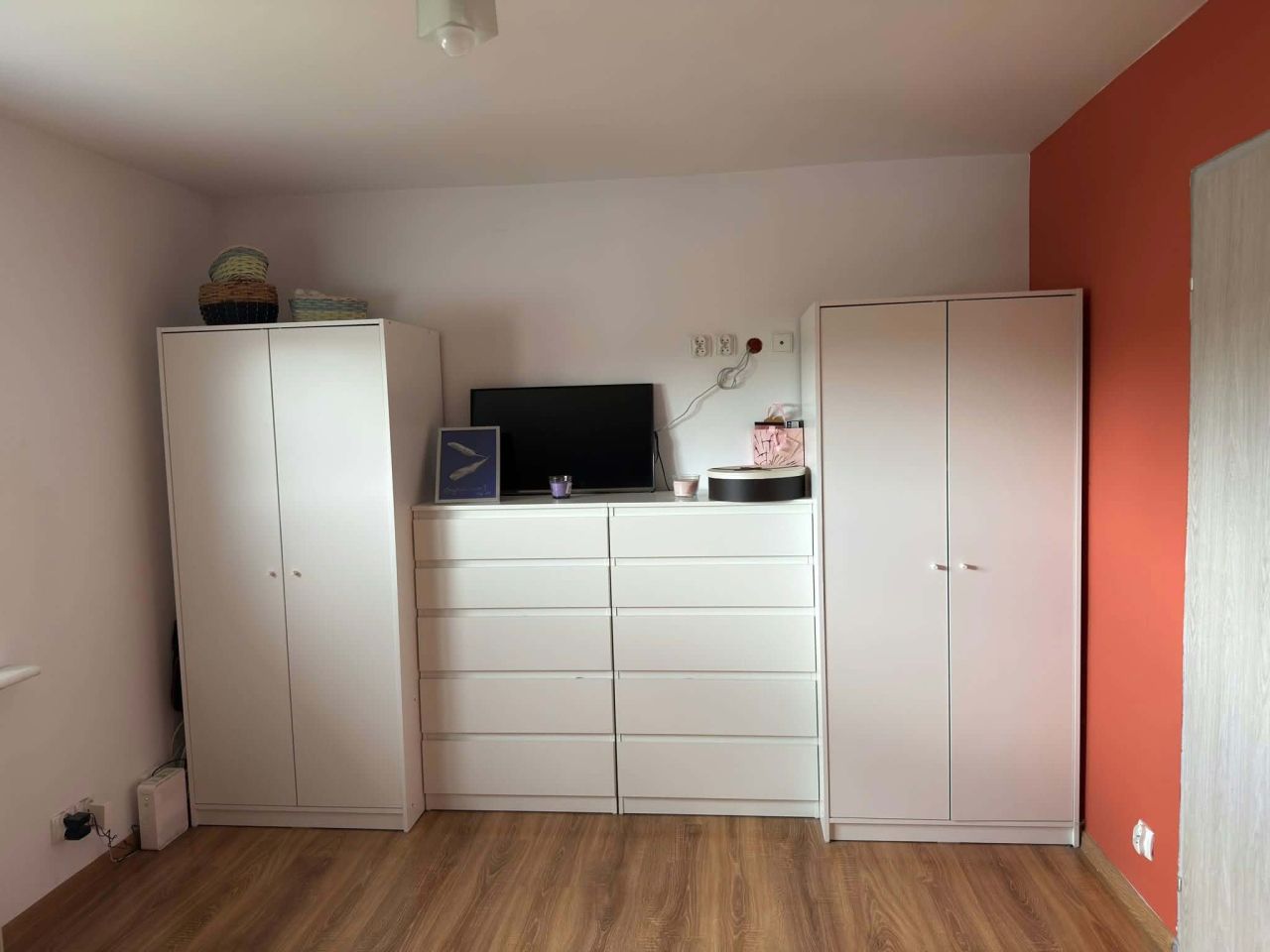 budynek wielorodzinny, 7 pokoi Złotów, ul. Zamkowa. Zdjęcie 24