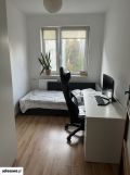 Pokój Warszawa Ursynów, ul. Ferdynanda Magellana. Zdjęcie 2