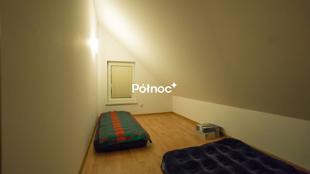 dom wolnostojący, 2 pokoje Gorzuchów. Zdjęcie 11