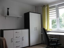 Mieszkanie 1-pokojowe Białystok Centrum, ul. Świętojańska. Zdjęcie 2
