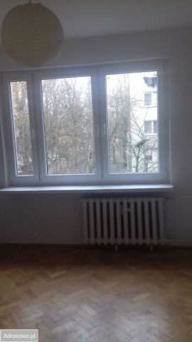 Mieszkanie 3-pokojowe Toruń Chełmińskie Przedmieście, ul. Popiela. Zdjęcie 1