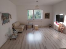 Mieszkanie 3-pokojowe Wałbrzych Stary Zdrój, ul. Stefana Batorego. Zdjęcie 2