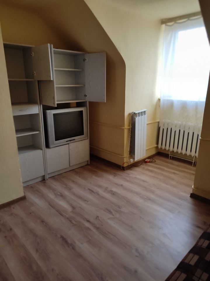 Mieszkanie 3-pokojowe Strzałków. Zdjęcie 4