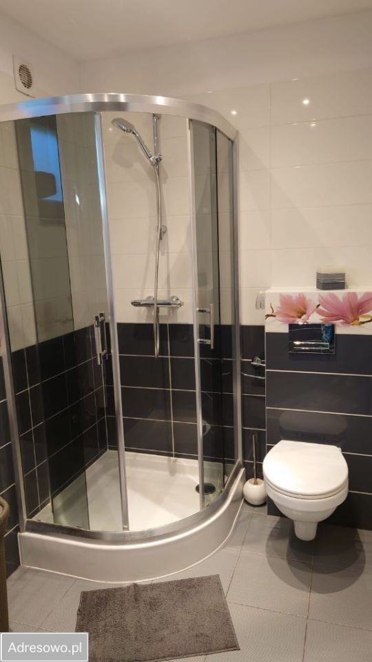 bliźniak, 5 pokoi Gorzów Wielkopolski, ul. Siewna. Zdjęcie 7