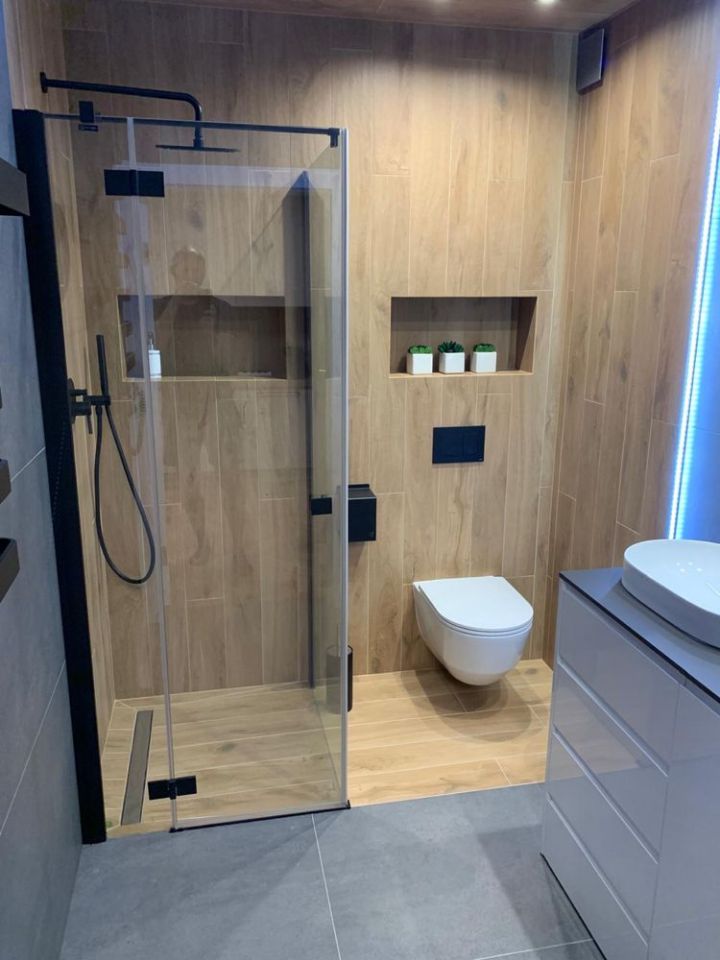 Mieszkanie 1-pokojowe Świeradów-Zdrój. Zdjęcie 6