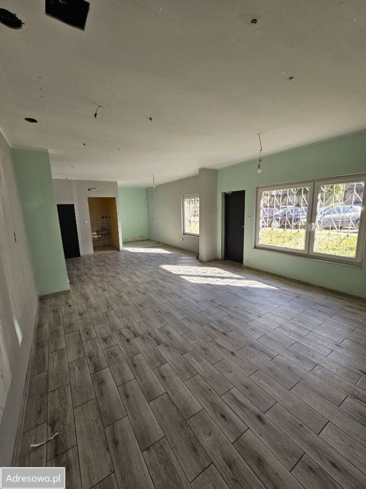 Lokal Siemianowice Śląskie Michałkowice, ul. Wyzwolenia. Zdjęcie 9