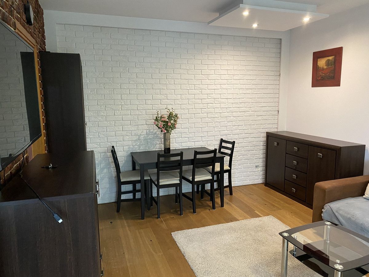 Mieszkanie 2-pokojowe Warszawa Bielany, ul. Wrzeciono. Zdjęcie 10